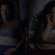 Illustration for article titled Short film: A late night phone call between exes brings back memories